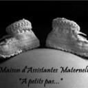 Articles de mam-a-petits-pas